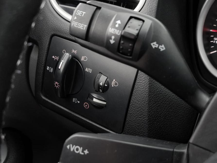 Ford Focus II Рестайлинг Нижний Новгород  - изображение 20