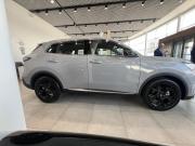 Changan UNI-S (CS55 Plus) Москва  - изображение 11