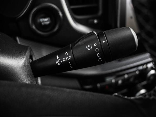 Lada (ВАЗ) Vesta I Рестайлинг (NG) с пробегом 2024 года, цена 1 629 000 рублей, 21072 км, седан, Автокод Объявления