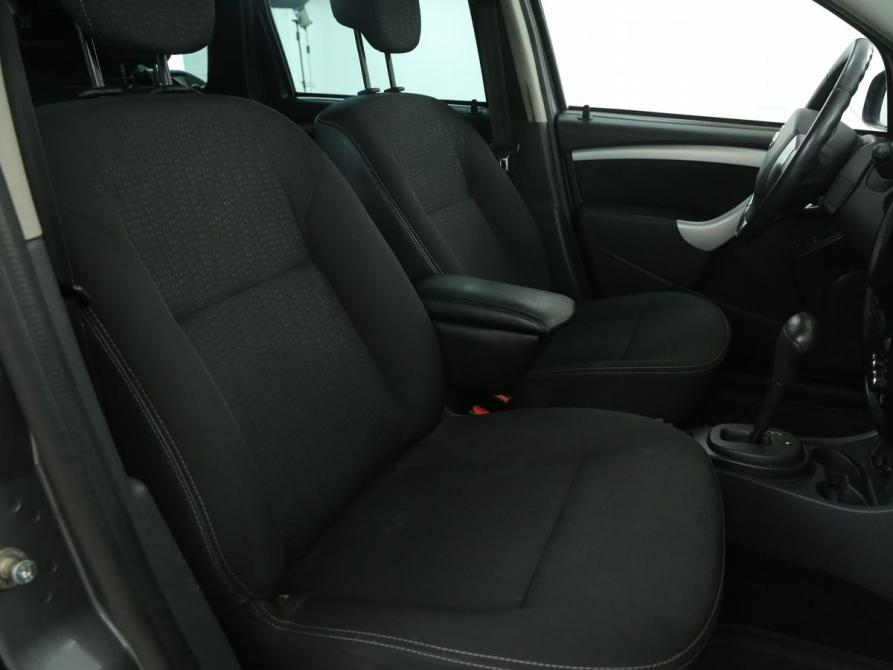 Nissan Terrano III (D10) Иваново  - изображение 10