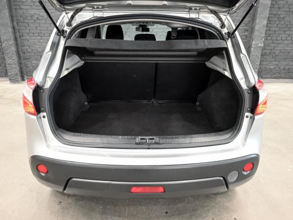 Nissan Qashqai I Рестайлинг с пробегом 2012 года, цена 1 130 000 рублей, 186941 км, внедорожник, Автокод Объявления
