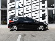 Ford Focus III Рестайлинг Ставрополь  - изображение 28
