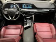 Changan Eado Plus Саратов  - изображение 24