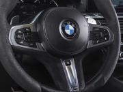 BMW 5 серии VII (G30/G31/G38) Ростов-на-Дону  - изображение 44