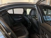 BMW 3 серии VII (G2x) Чебоксары  - изображение 56