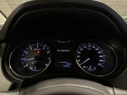 Nissan Qashqai II Рестайлинг Челябинск  - изображение 45