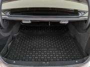 Mercedes-Benz E-Класс IV (W212 S212 C207) Рестайлинг Москва  - изображение 38