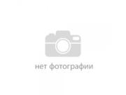 Daewoo Nexia I Коломна  - изображение 2
