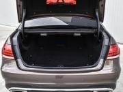 Mercedes-Benz E-Класс IV (W212 S212 C207) Рестайлинг Краснодар  - изображение 40