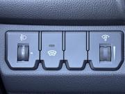 Kia Rio III Воронеж  - изображение 24