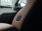 Kia Sorento III Prime Рестайлинг Москва  - изображение 77