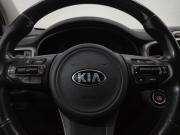 Kia Sorento III Prime Рестайлинг Альметьевск  - изображение 54