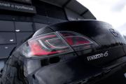 Mazda 6 II (GH) Тюмень  - изображение 36