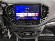 Lada (ВАЗ) Vesta I Москва  - изображение 43