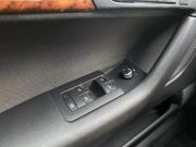 Audi A3 II (8P) Рестайлинг 2 Екатеринбург  - изображение 60