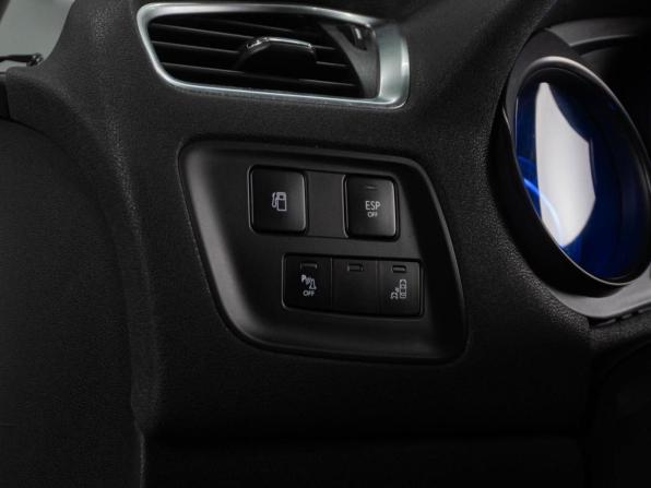 Citroen C4 II с пробегом 2012 года, цена 640 000 рублей, 204851 км, хэтчбек, Автокод Объявления