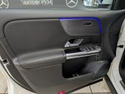 Mercedes-Benz GLA II (H247) Москва  - изображение 37