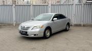 Toyota Camry VI (XV40) Ростов-на-Дону  - изображение 23