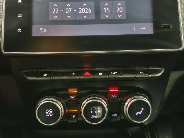 Renault Arkana I с пробегом 2019 года, цена 1 499 000 рублей, 131236 км, внедорожник, Автокод Объявления