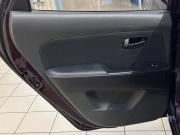 Hyundai Elantra IV (HD) Волгоград  - изображение 33