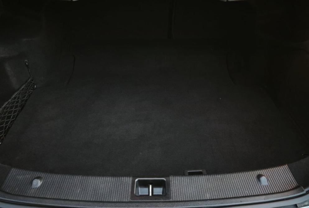 Mercedes-Benz C-Класс III (W204) Рестайлинг Сыктывкар  - изображение 12
