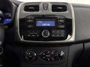 Renault Sandero II Псков  - изображение 34
