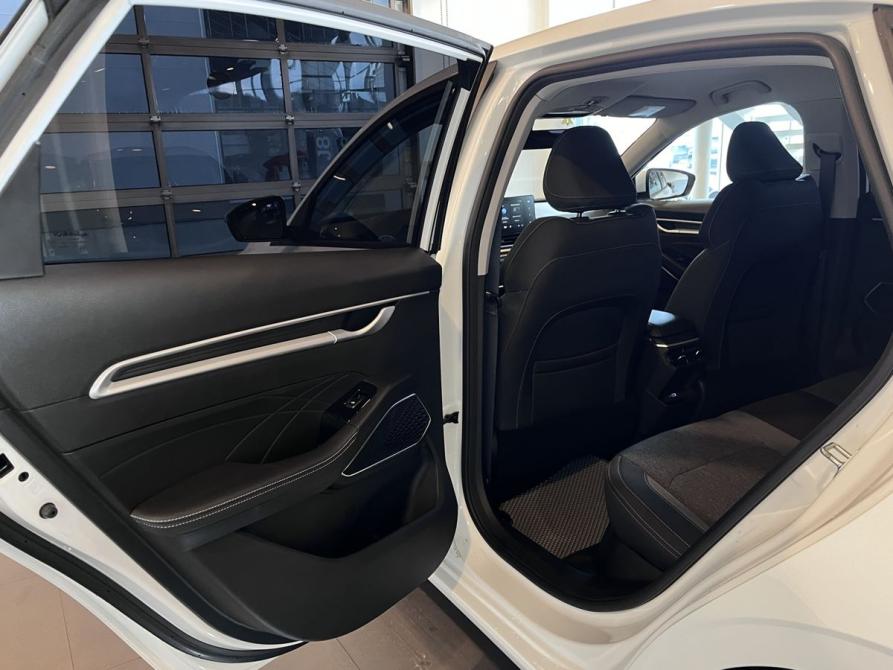 Geely Emgrand II Чебоксары  - изображение 23