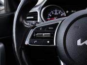 Kia Ceed III Рестайлинг Краснодар  - изображение 35