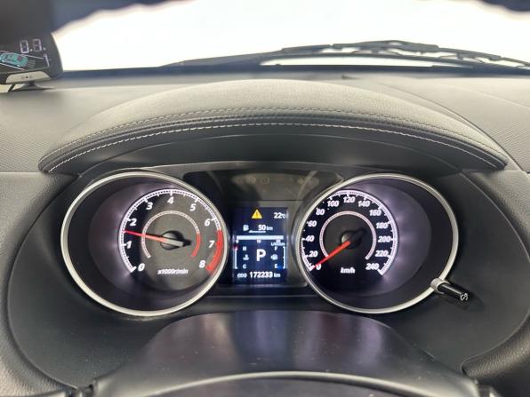 Mitsubishi Outlander II Рестайлинг с пробегом 2011 года, цена 970 000 рублей, 172122 км, внедорожник, Автокод Объявления