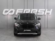 BMW X1 I (E84) Воронеж  - изображение 20
