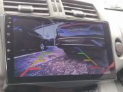 Toyota RAV4 III (XA30) Екатеринбург  - изображение 34