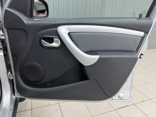 Lada (ВАЗ) Largus I с пробегом 2019 года, цена 699 000 рублей, 275098 км, универсал, Автокод Объявления