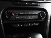 Kia XCeed I Ростов-на-Дону  - изображение 33