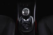 Kia Rio III Рестайлинг Пермь  - изображение 45