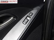 Hyundai ix35 I Белгород  - изображение 33