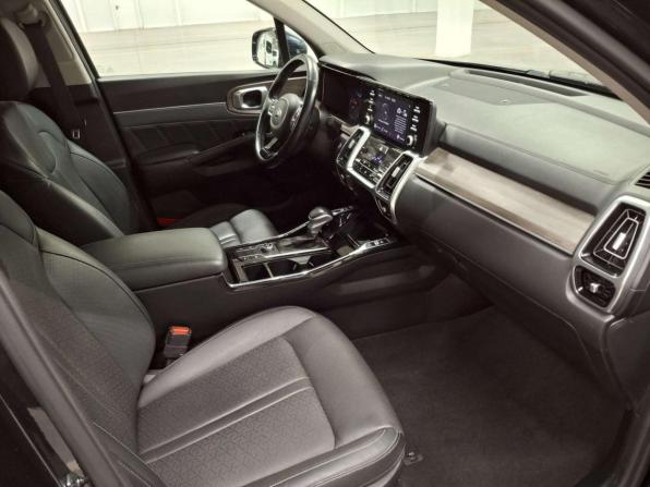 Kia Sorento IV с пробегом 2020 года, цена 3 150 000 рублей, 129735 км, внедорожник, Автокод Объявления