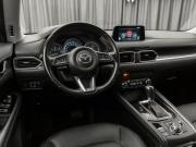 Mazda CX-5 II Москва  - изображение 39