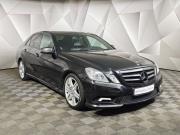 Mercedes-Benz E-Класс IV (W212 S212 C207) Москва  - изображение 23