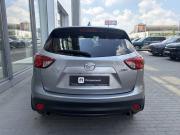 Mazda CX-5 I Москва  - изображение 29