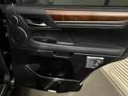 Lexus LX III Рестайлинг 2 Новосибирск  - изображение 77