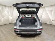 Changan UNI-S (CS55 Plus) Москва  - изображение 34