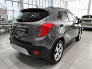 Opel Mokka I Казань  - изображение 28