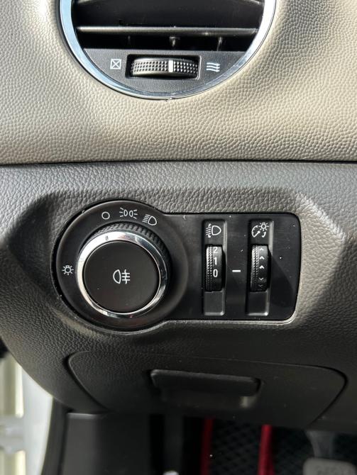 Chevrolet Cruze I Альметьевск  - изображение 19