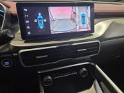 Geely Coolray I Москва  - изображение 27