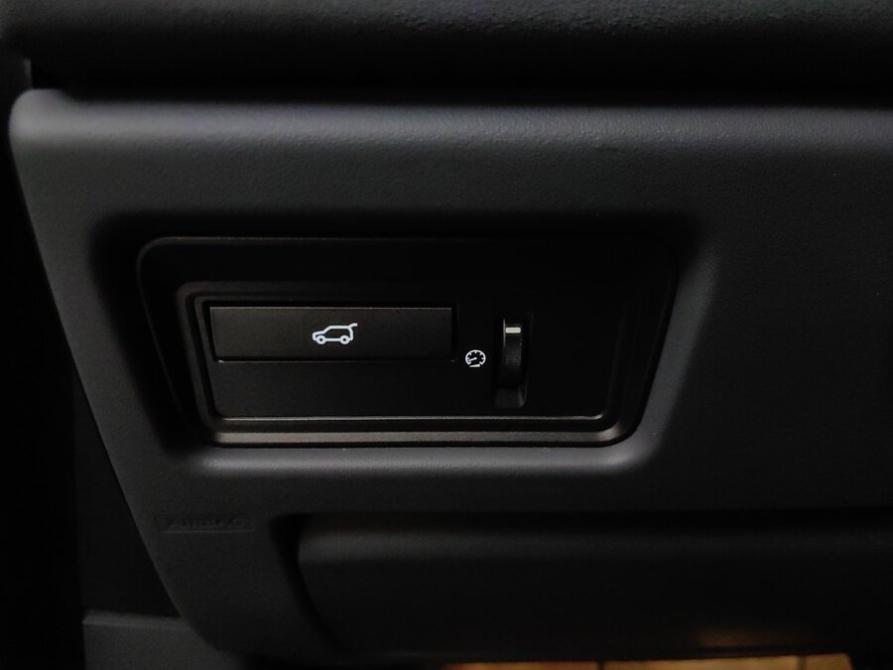 Land Rover Range Rover Evoque I Подольск  - изображение 21