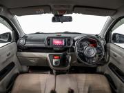 Toyota Passo III Иркутск  - изображение 30