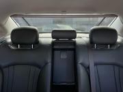 Genesis G80 I Краснодар  - изображение 62