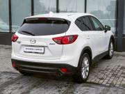 Mazda CX-5 I Екатеринбург  - изображение 26