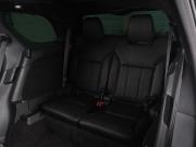 Land Rover Discovery V Москва  - изображение 37