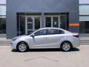 Kia Rio IV Краснодар  - изображение 27